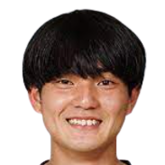 photo Katsuki Nishimura