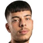 Alper İsmailoğlu