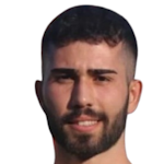 photo İsmail Hakkı Önder