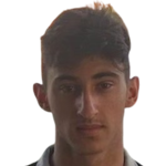 Hasan Kaan Uçan