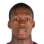 D. Sidibe