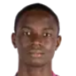 S. Doumbia
