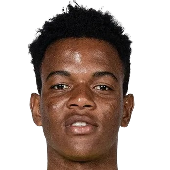 photo Gomolemo Leviy Kekana