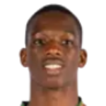 M. Traore