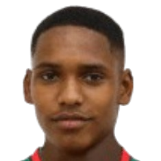 photo Moslem Anatouf