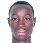 S. Kone