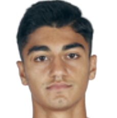 Berkan