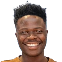 photo David Hamansenya