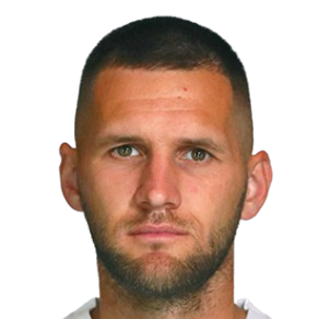 Player: Oleksandr Pozdieiev