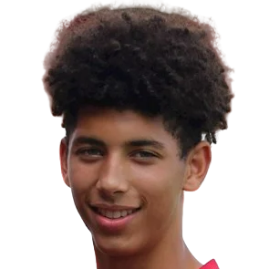 photo Makise Flavius Evans