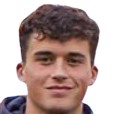 Andrés Palacios