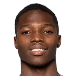 photo Abdoulaye Traoré