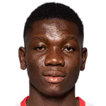 photo Landry Yaméogo