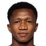 photo Cheick Chabane Camara