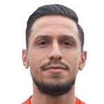 photo Fatih Kılıccı