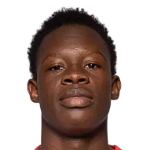 photo Emmanuel Windlsida Rachide Ouédraogo