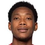 photo Bougasse Lamine Pouabizan