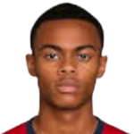 photo Dorinel Angel Yondjo Matah