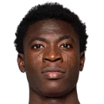 Player: J. Diarra