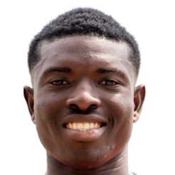 photo Stephane Aris Noumbissie