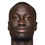 photo Serigne Fallou Diouf