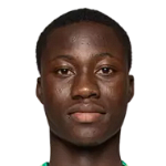 photo Serigne Fallou Diouf