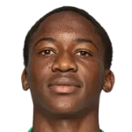 photo Ibrahima Diallo