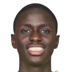 photo Abdou Aziz Fall