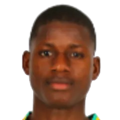 photo Ibrahima Sory Sow