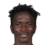 Y. Lawali