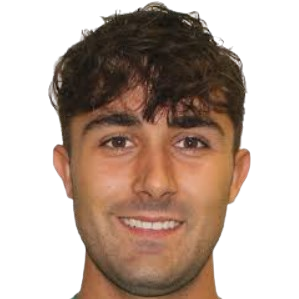 David Pons