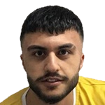 Vefa Pekel