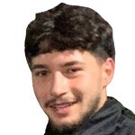 photo Yusuf Alper Temiz