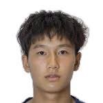 Xiang Yuwang