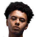 photo Dante Ferdinand Headley