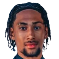 photo Kaden Elliot Braithwaite