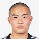 M. Yoshida