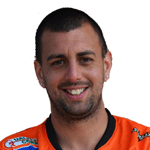 photo Maximiliano Russo Imperial