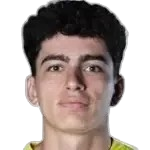 photo Guillermo Anadón Angulo