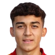 photo Unai Vinicio Tapia Vega