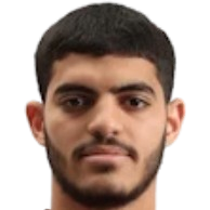 Faisal Abdulrazaq