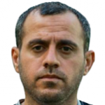 Player: Aykhan Abbasov