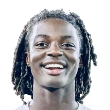 photo Elijah Paco Roche