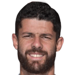 photo Carlos Sebastián Dutra Ferreira