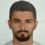 photo Ayhan Eren Peker