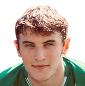 photo Yusuf Efe Dursun