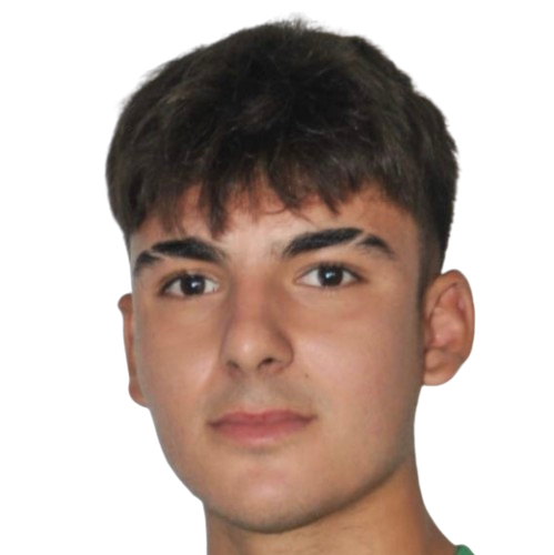 Eser Koçak
