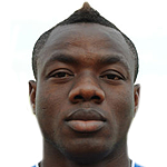 photo Claude-Roland Videgla