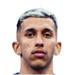 photo Douglas Nathan Francisco Cláudio