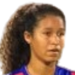 photo Mireilis Iveth Rojas Franco